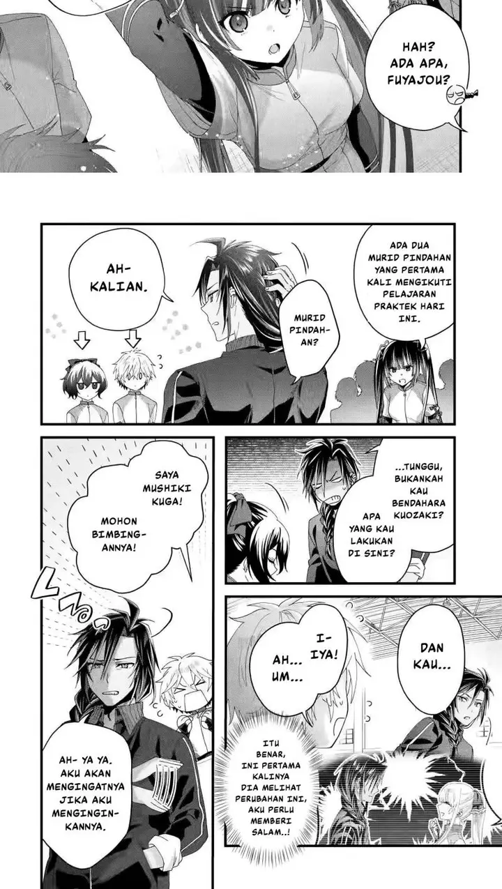 image-komik-kings-proposal-chapter-7-4/9