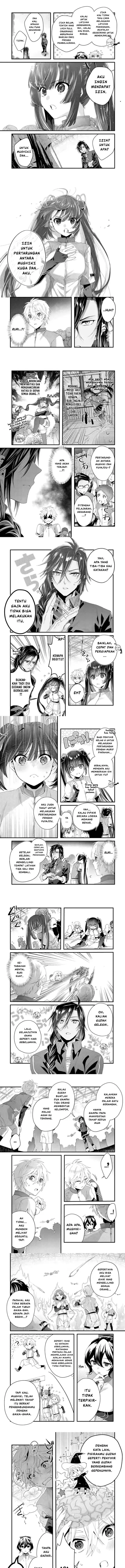 image-komik-kings-proposal-chapter-7-5/9