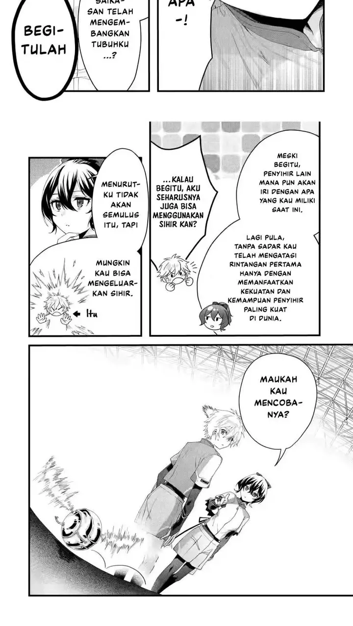 image-komik-kings-proposal-chapter-7-6/9