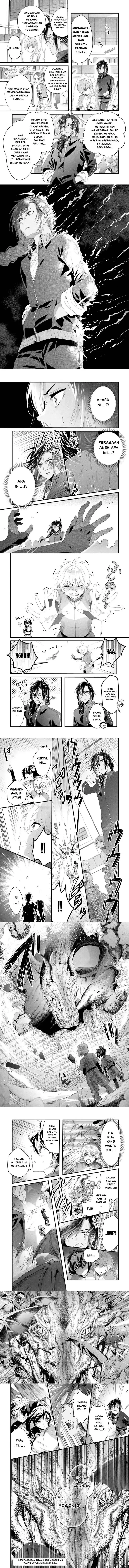image-komik-kings-proposal-chapter-7-7/9