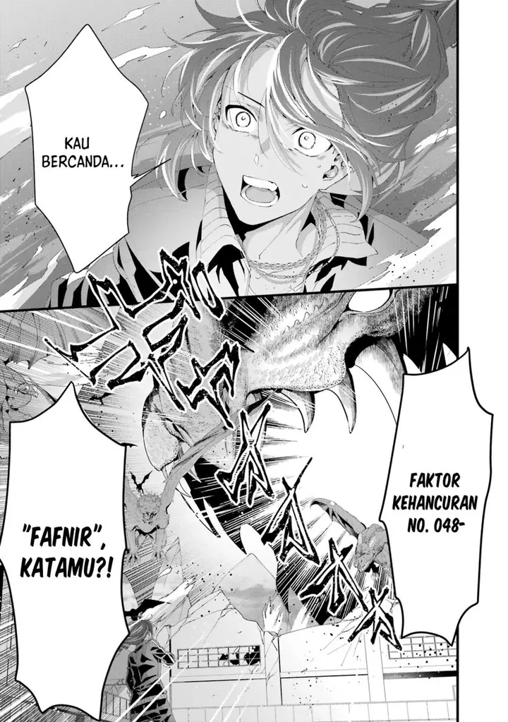 image-komik-kings-proposal-chapter-8-1/40