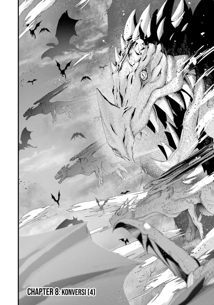 image-komik-kings-proposal-chapter-8-2/40