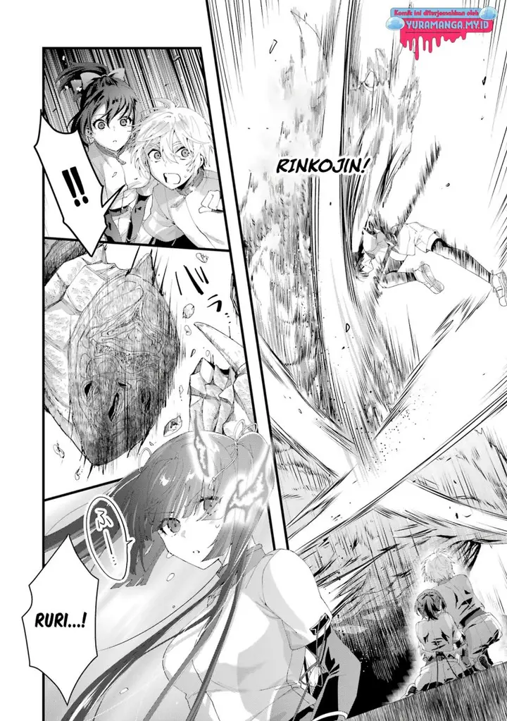 image-komik-kings-proposal-chapter-8-8/40