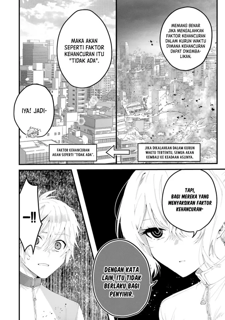 image-komik-kings-proposal-chapter-8-14/40