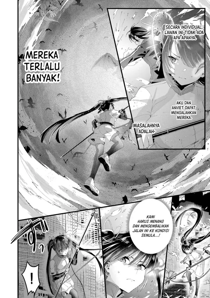 image-komik-kings-proposal-chapter-8-18/40