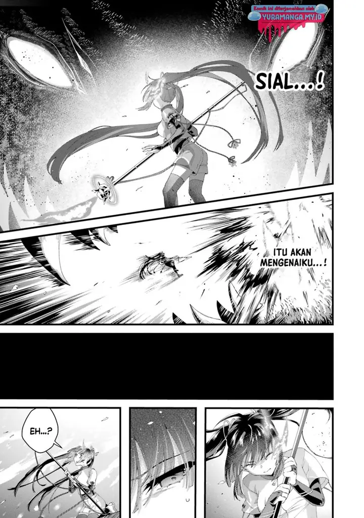 image-komik-kings-proposal-chapter-8-19/40