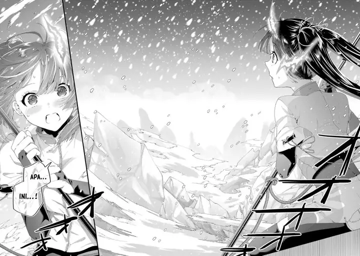 image-komik-kings-proposal-chapter-8-20/40