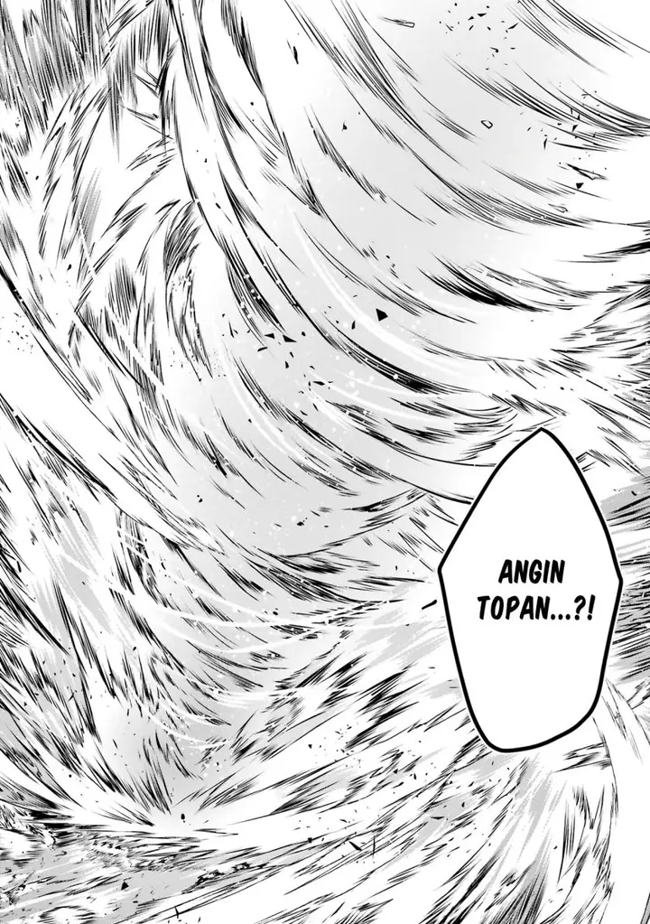 image-komik-kings-proposal-chapter-8-25/40