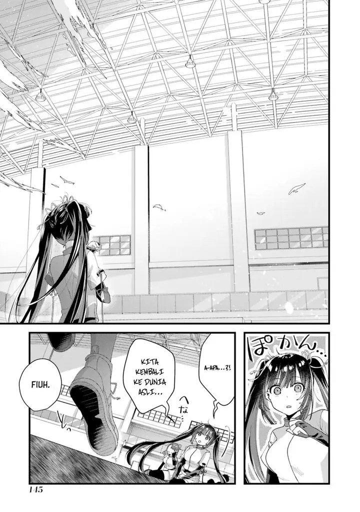 image-komik-kings-proposal-chapter-8-28/40