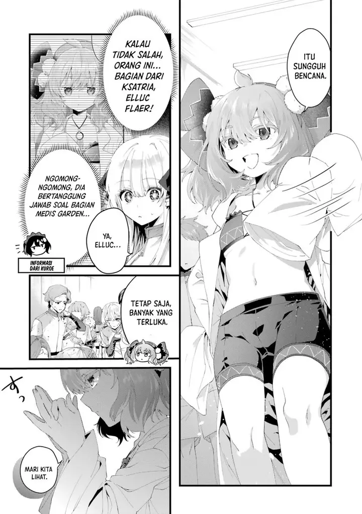 image-komik-kings-proposal-chapter-8-34/40