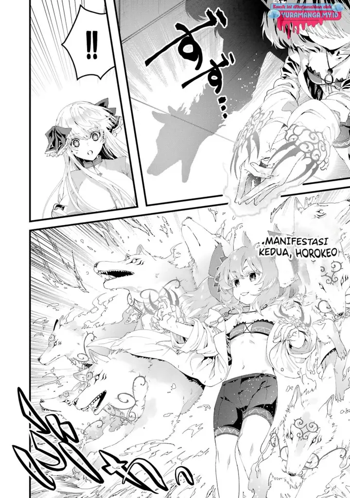 image-komik-kings-proposal-chapter-8-35/40