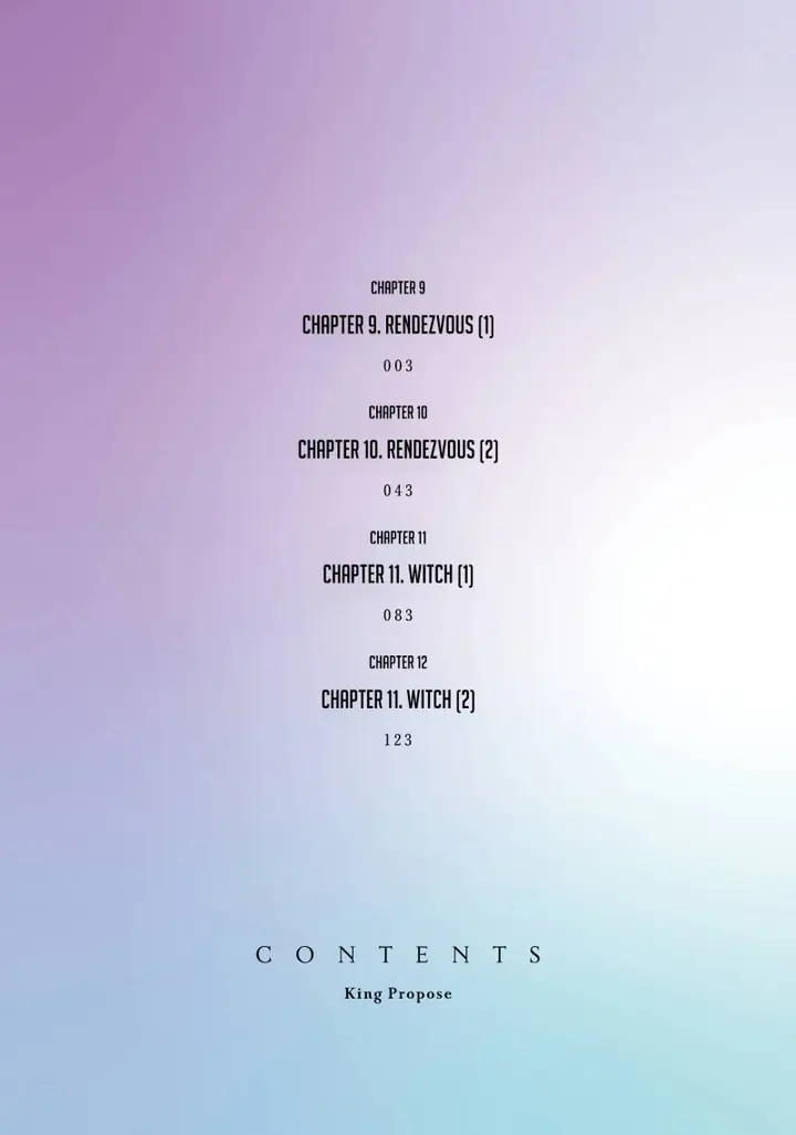 image-komik-kings-proposal-chapter-9-3/44