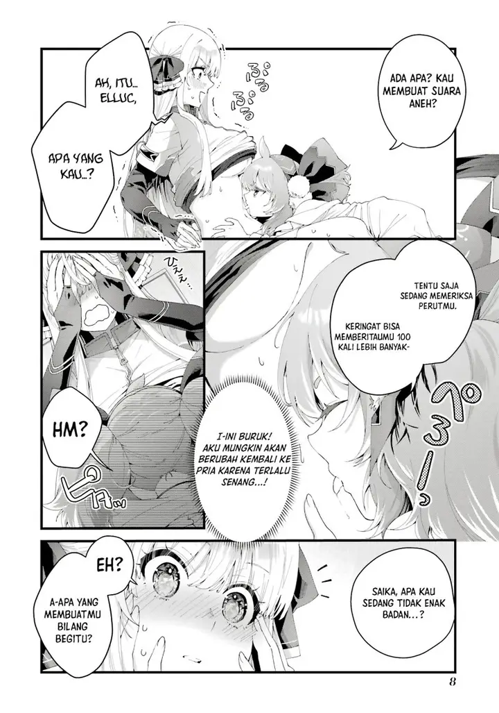 image-komik-kings-proposal-chapter-9-8/44