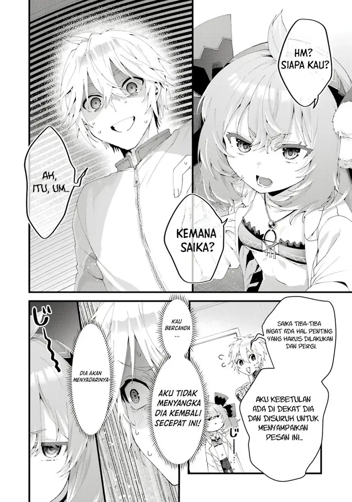 image-komik-kings-proposal-chapter-9-12/44