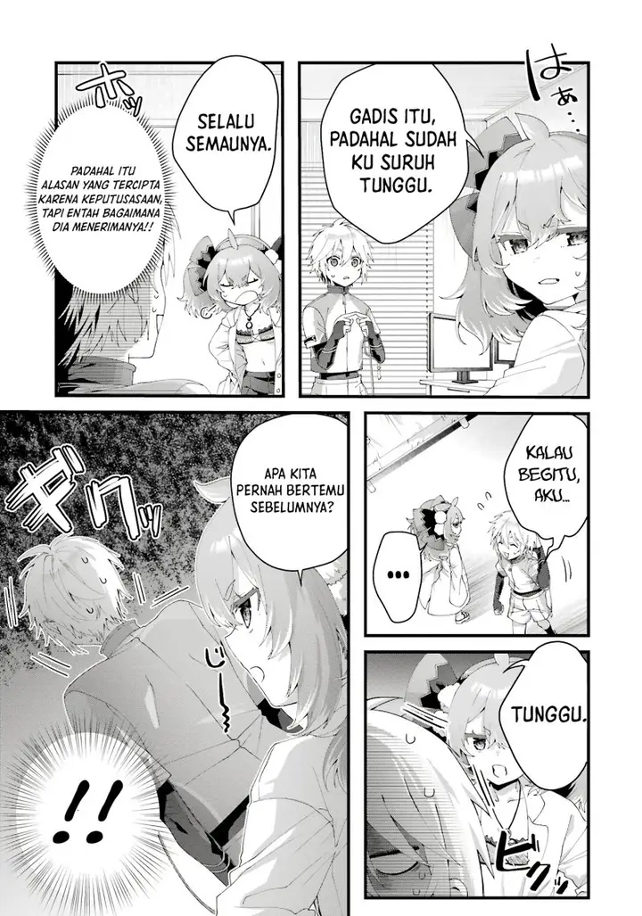 image-komik-kings-proposal-chapter-9-13/44