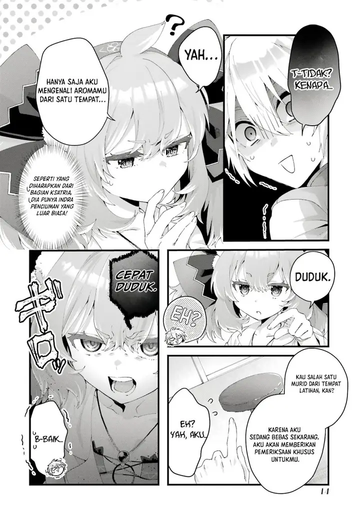 image-komik-kings-proposal-chapter-9-14/44