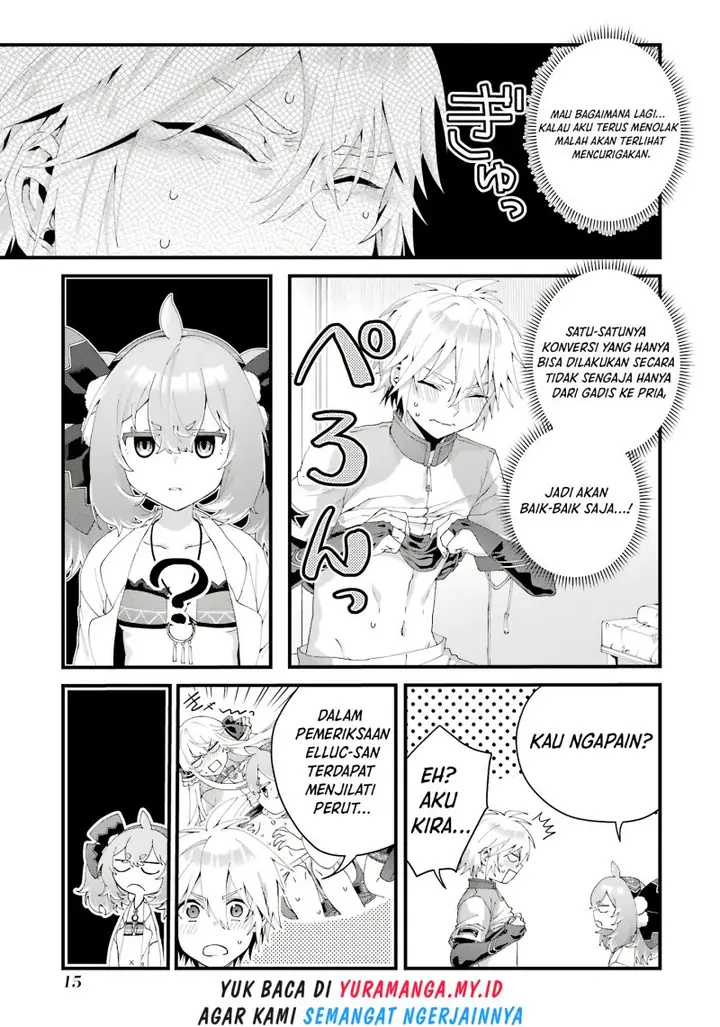 image-komik-kings-proposal-chapter-9-15/44