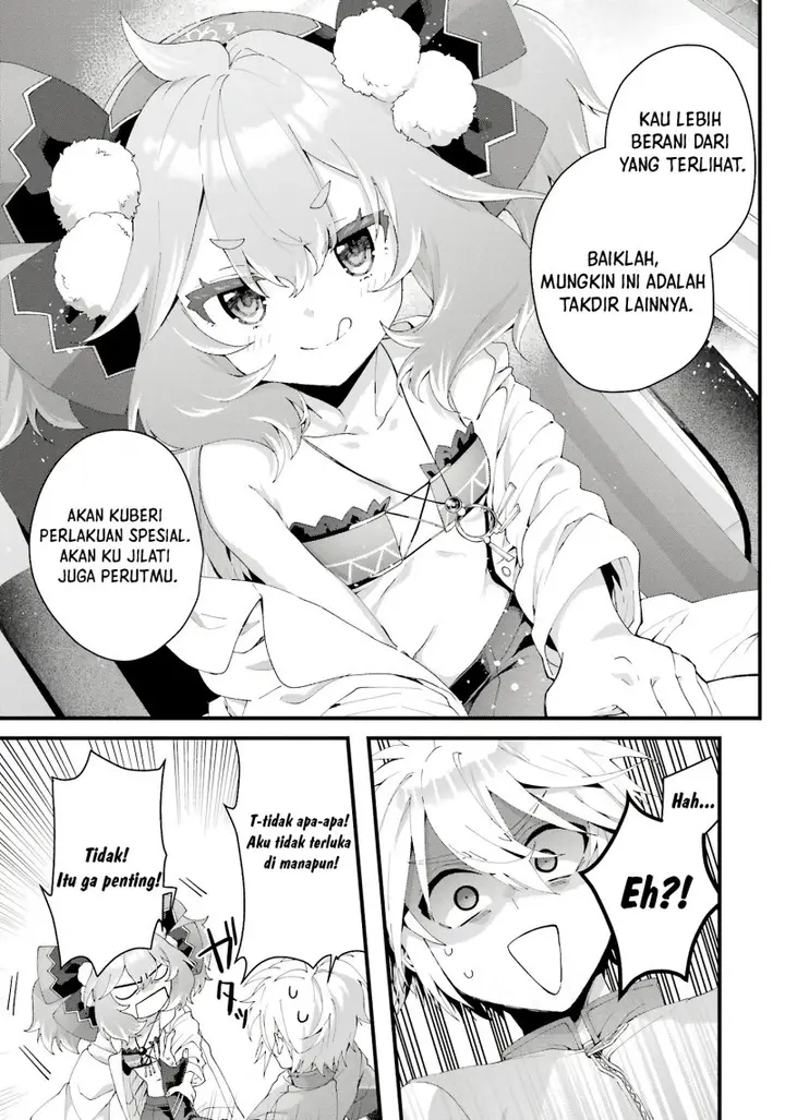 image-komik-kings-proposal-chapter-9-17/44