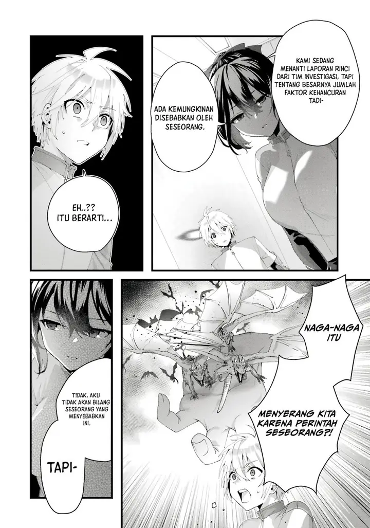 image-komik-kings-proposal-chapter-9-20/44