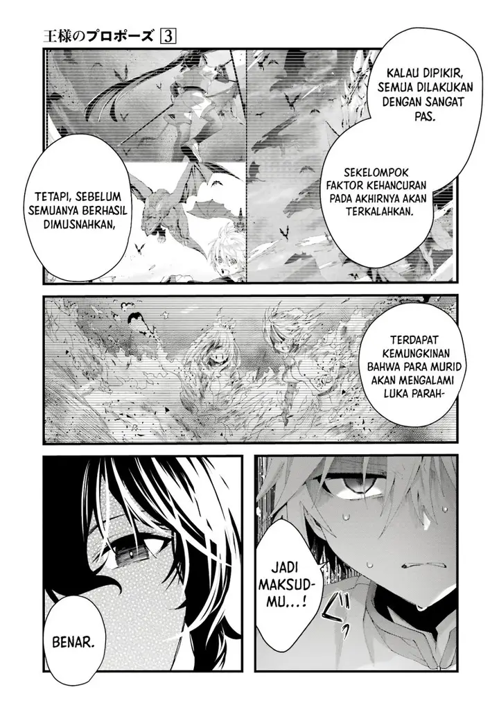 image-komik-kings-proposal-chapter-9-23/44