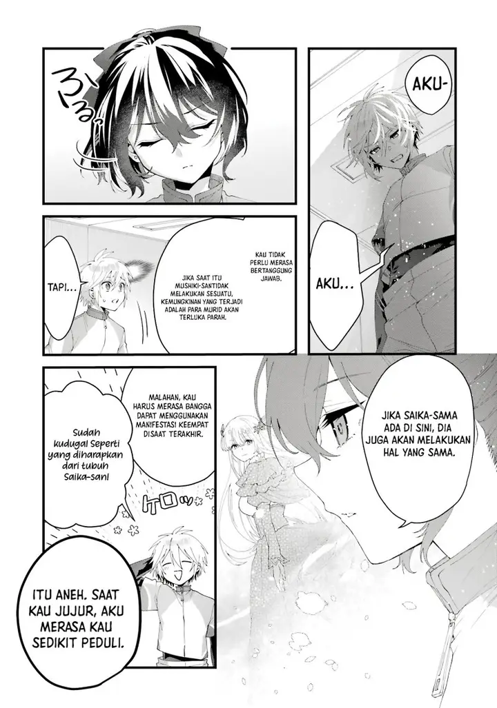 image-komik-kings-proposal-chapter-9-25/44