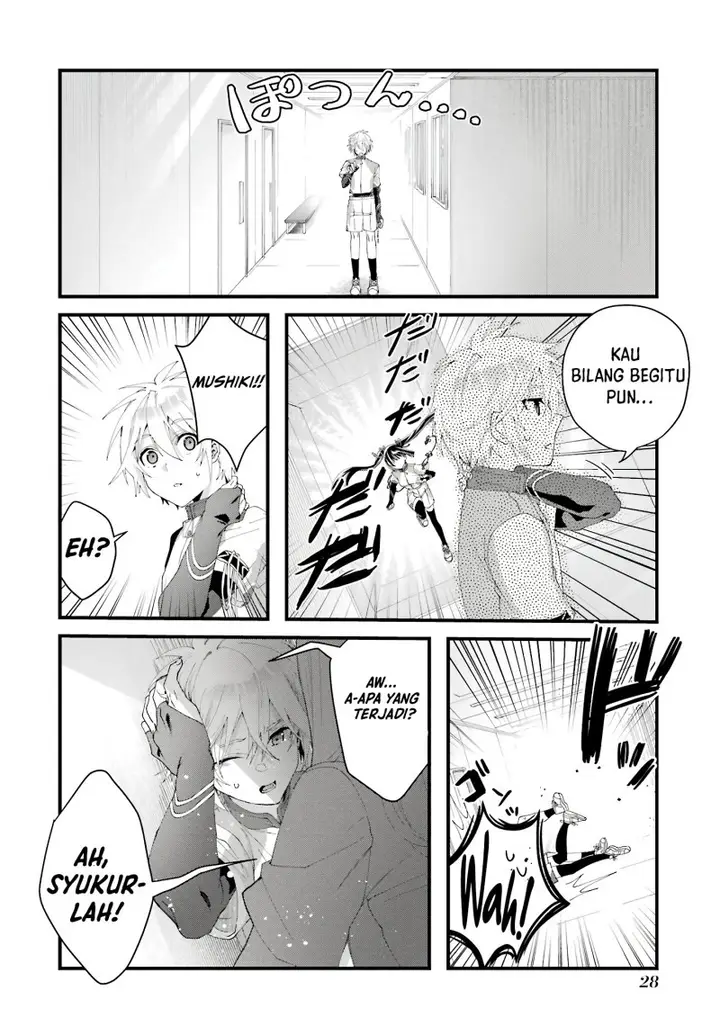 image-komik-kings-proposal-chapter-9-28/44