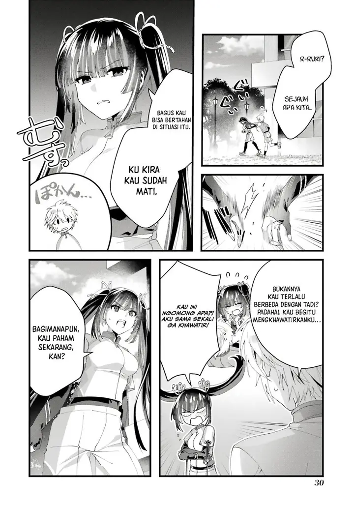image-komik-kings-proposal-chapter-9-30/44