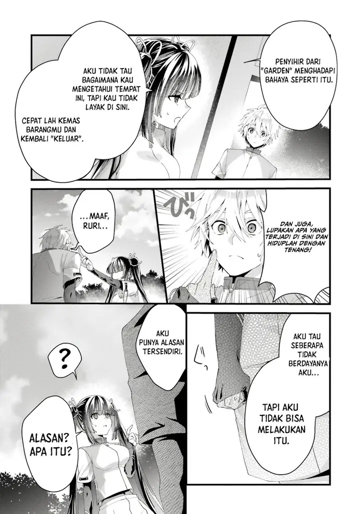 image-komik-kings-proposal-chapter-9-31/44