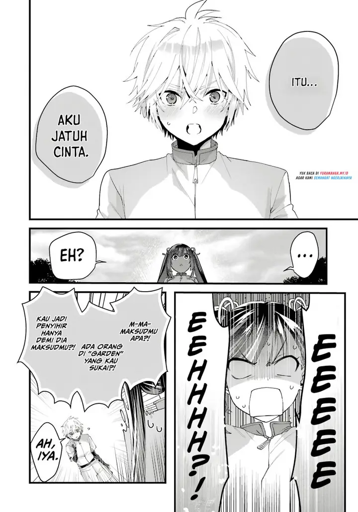 image-komik-kings-proposal-chapter-9-32/44