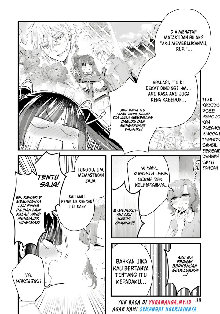 image-komik-kings-proposal-chapter-9-38/44