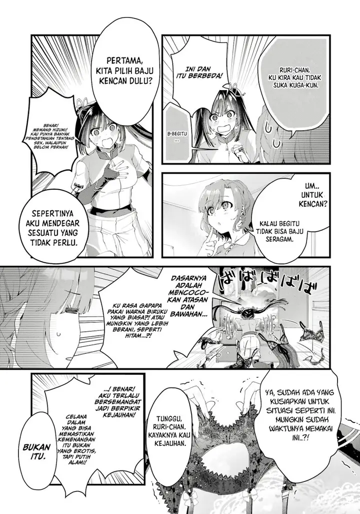 image-komik-kings-proposal-chapter-9-39/44