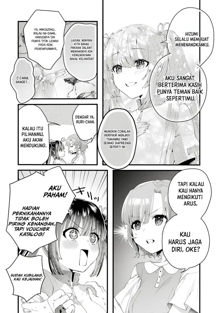 image-komik-kings-proposal-chapter-9-40/44