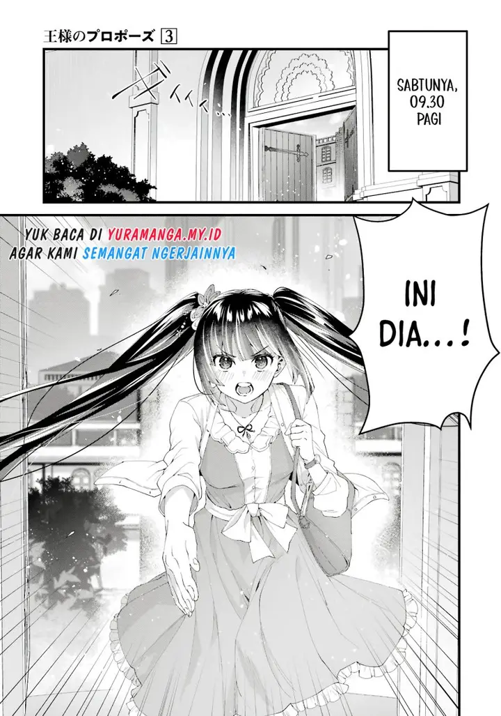 image-komik-kings-proposal-chapter-9-41/44