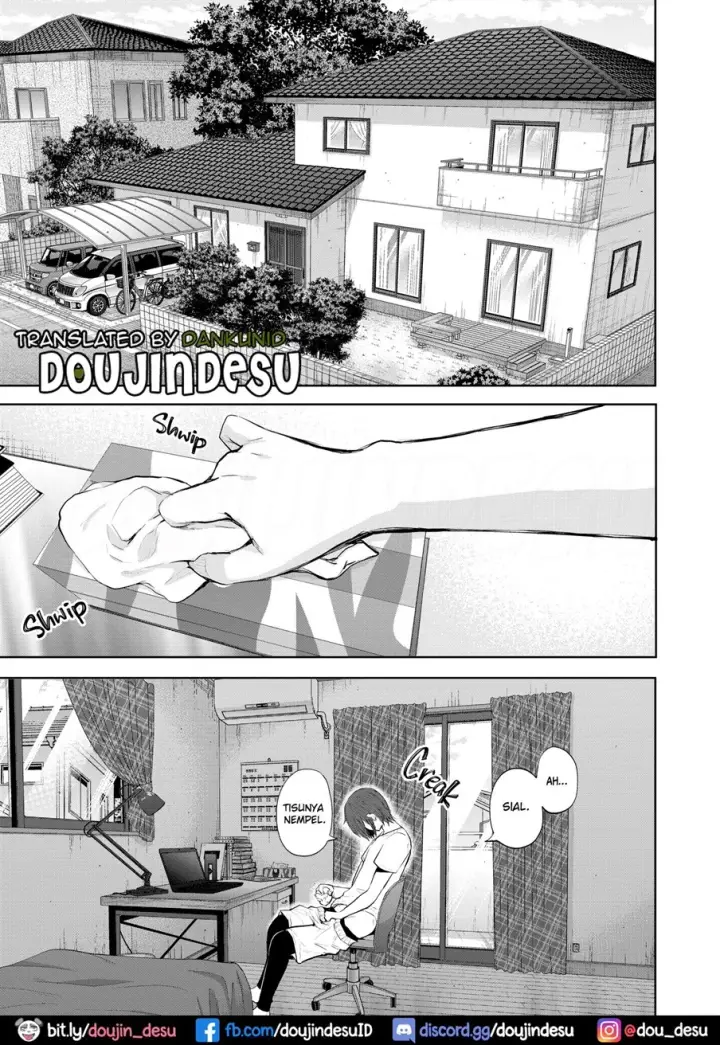 image-komik-kininarimasu-chapter-01-1/82