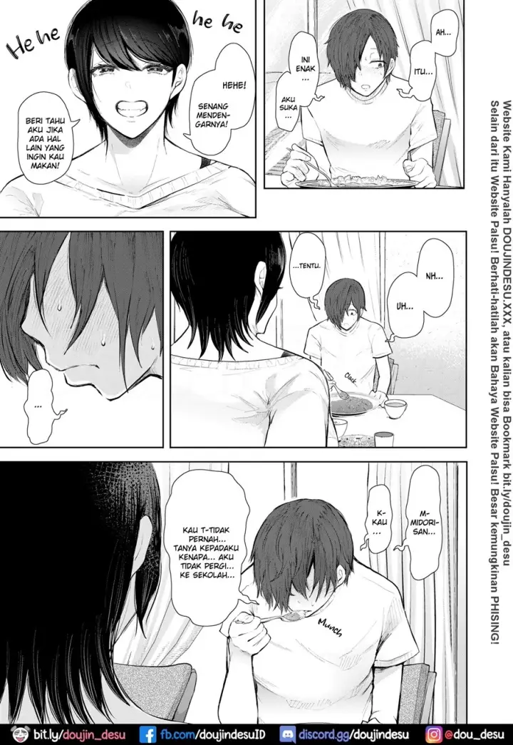 image-komik-kininarimasu-chapter-01-5/82