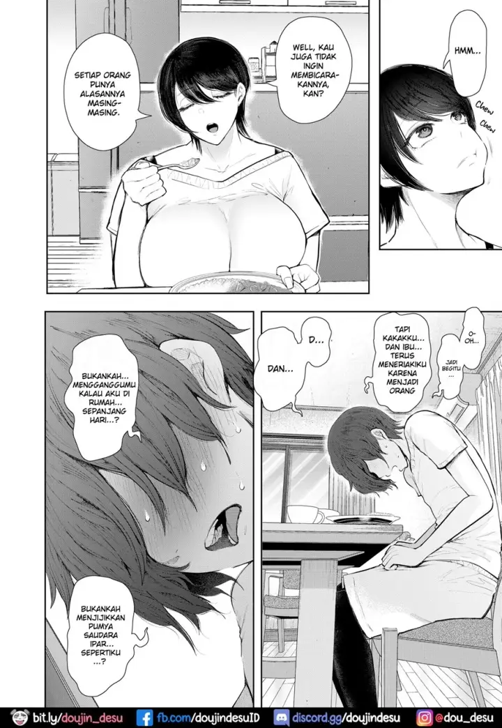 image-komik-kininarimasu-chapter-01-6/82