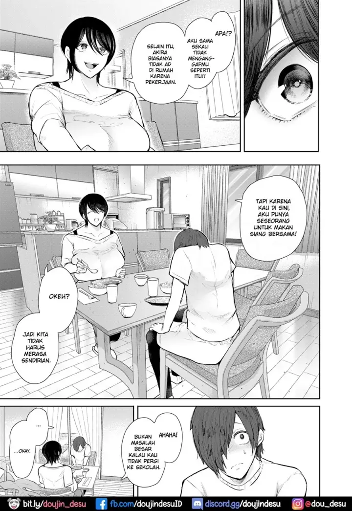 image-komik-kininarimasu-chapter-01-7/82