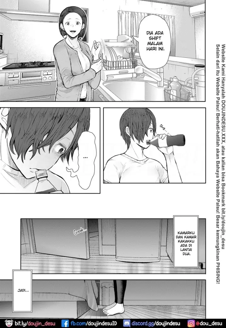 image-komik-kininarimasu-chapter-01-9/82