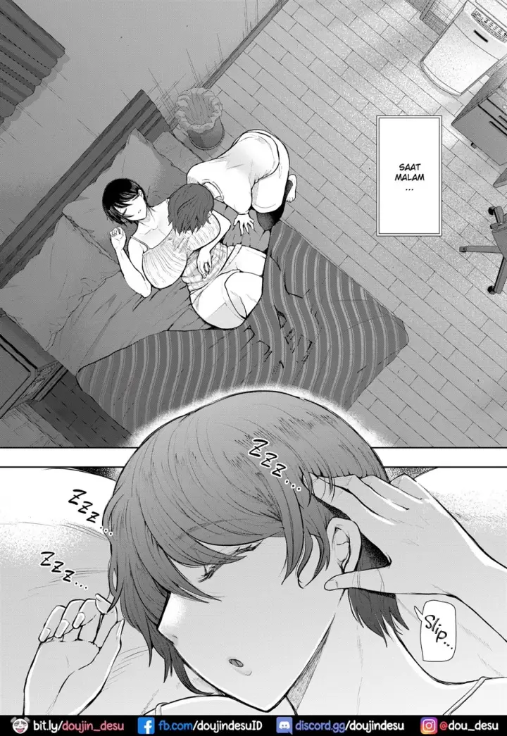 image-komik-kininarimasu-chapter-01-10/82