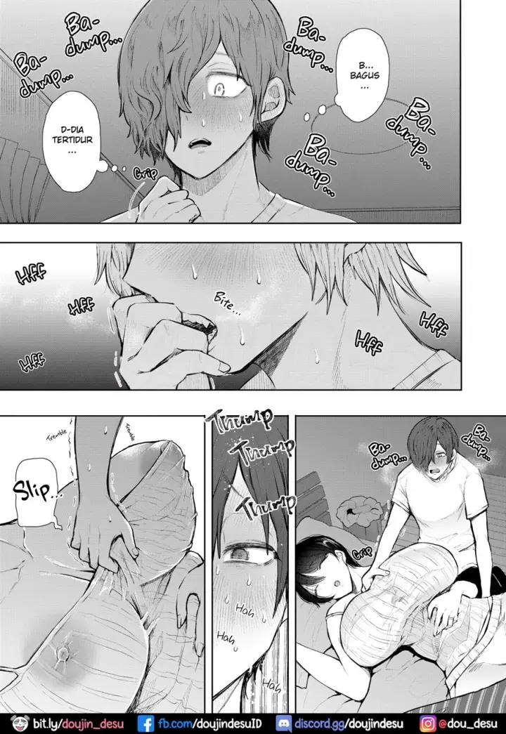 image-komik-kininarimasu-chapter-01-11/82