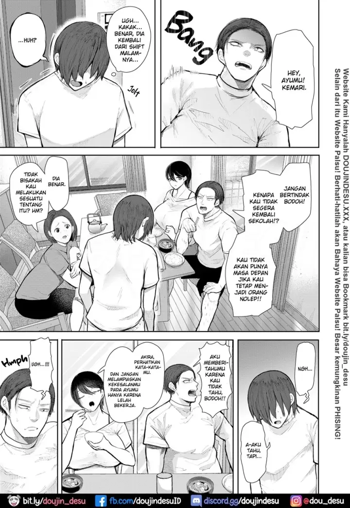 image-komik-kininarimasu-chapter-01-17/82