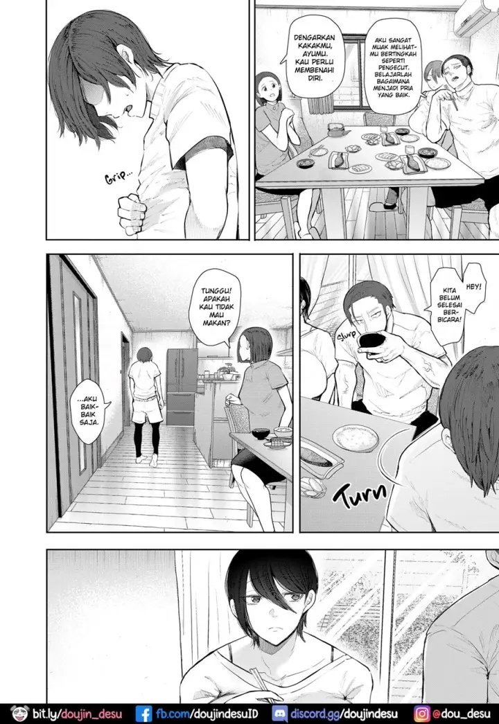 image-komik-kininarimasu-chapter-01-18/82