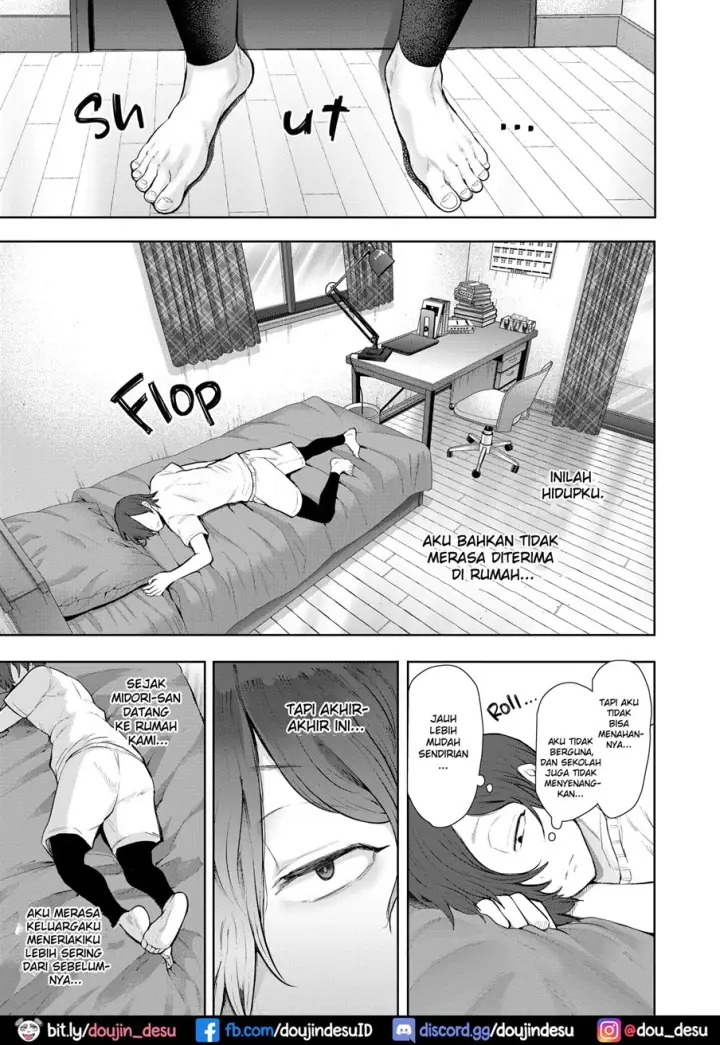 image-komik-kininarimasu-chapter-01-19/82