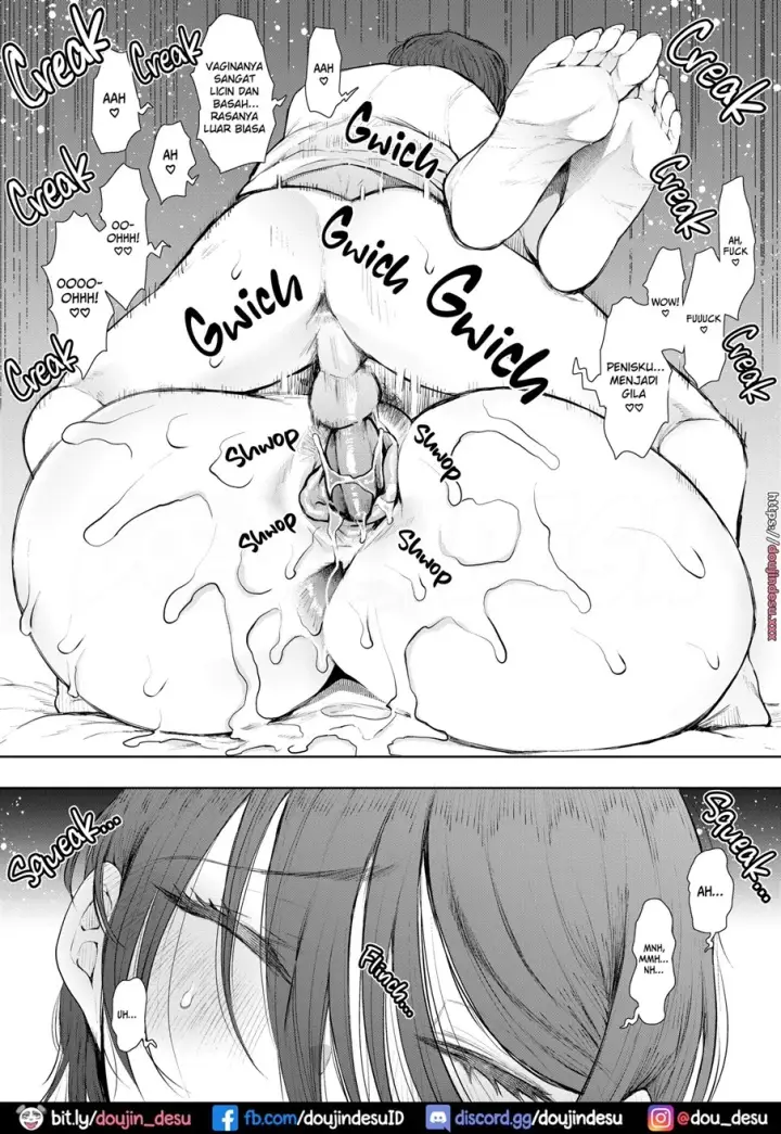 image-komik-kininarimasu-chapter-01-30/82