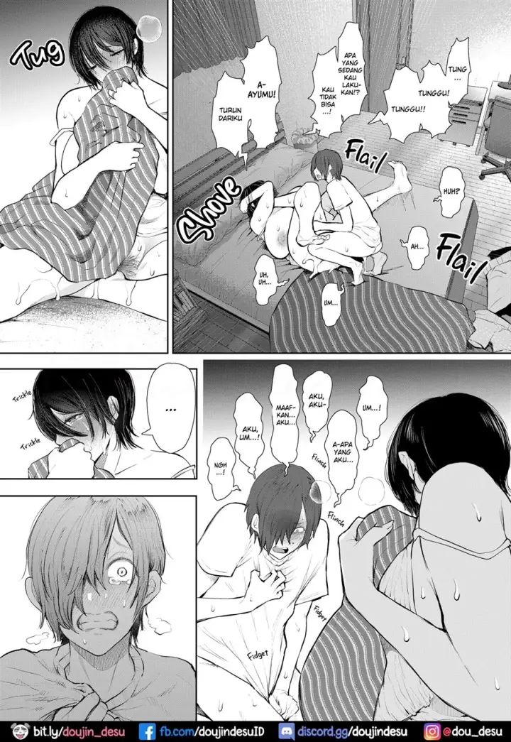 image-komik-kininarimasu-chapter-01-33/82