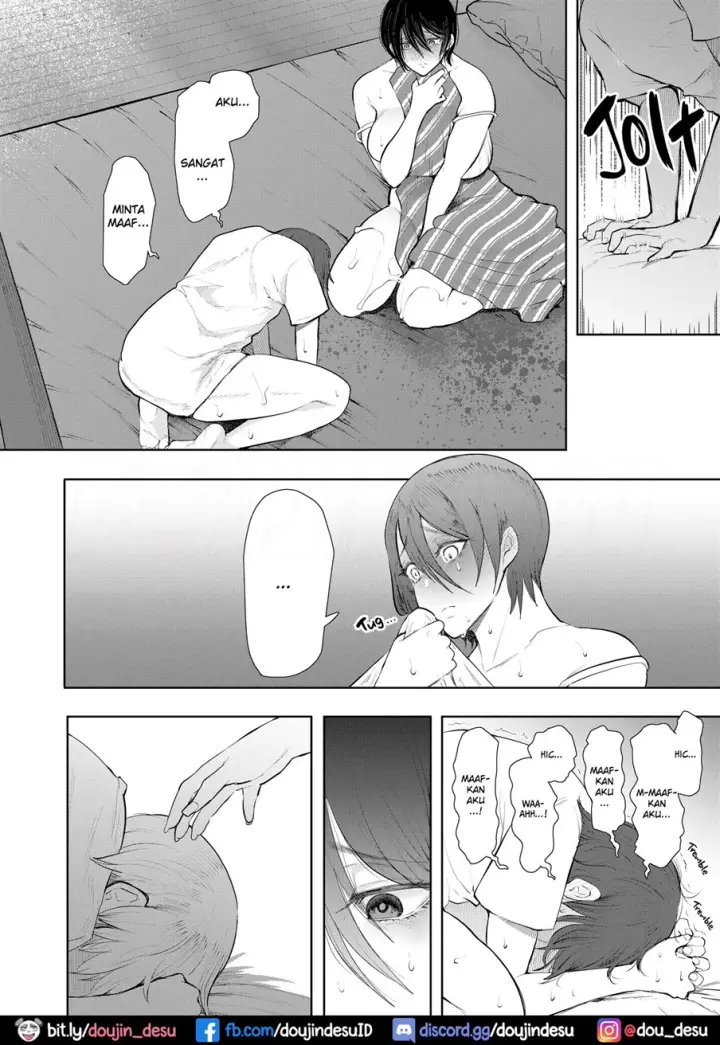 image-komik-kininarimasu-chapter-01-34/82