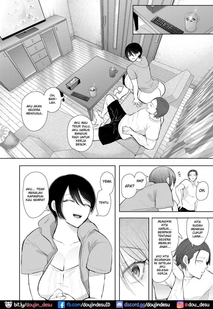 image-komik-kininarimasu-chapter-01-55/82