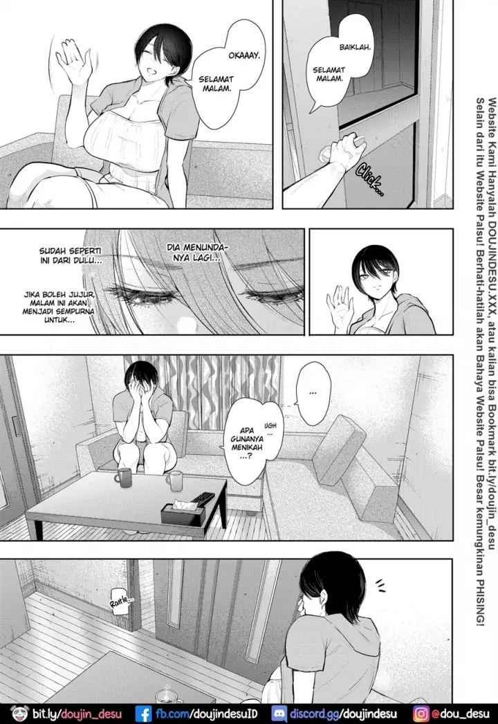 image-komik-kininarimasu-chapter-01-56/82