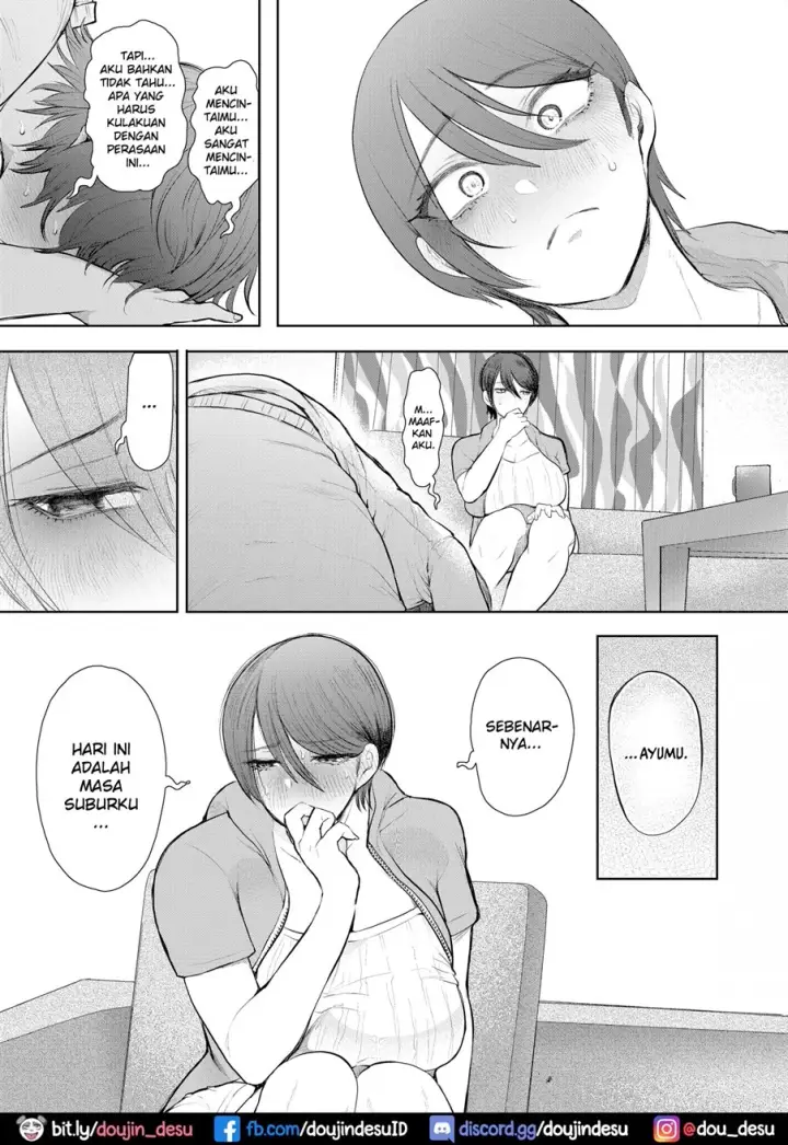 image-komik-kininarimasu-chapter-01-58/82