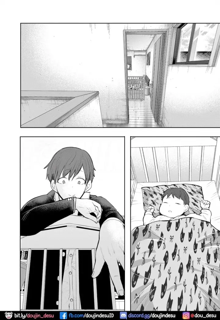 image-komik-kininarimasu-chapter-01-75/82